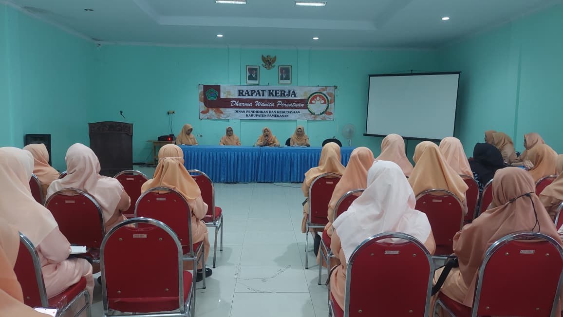 ../images/kegiatan/164786.jpg