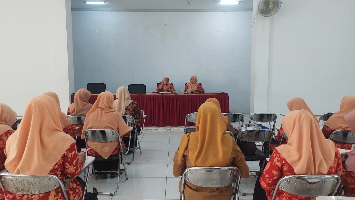 ../images/kegiatan/164788.jpg