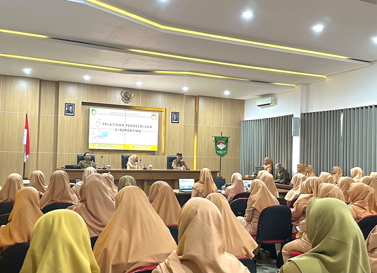 ../images/kegiatan/164789.jpg