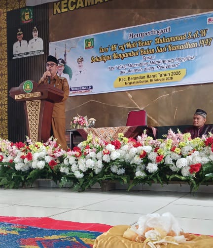 ../images/kegiatan/164790.jpg