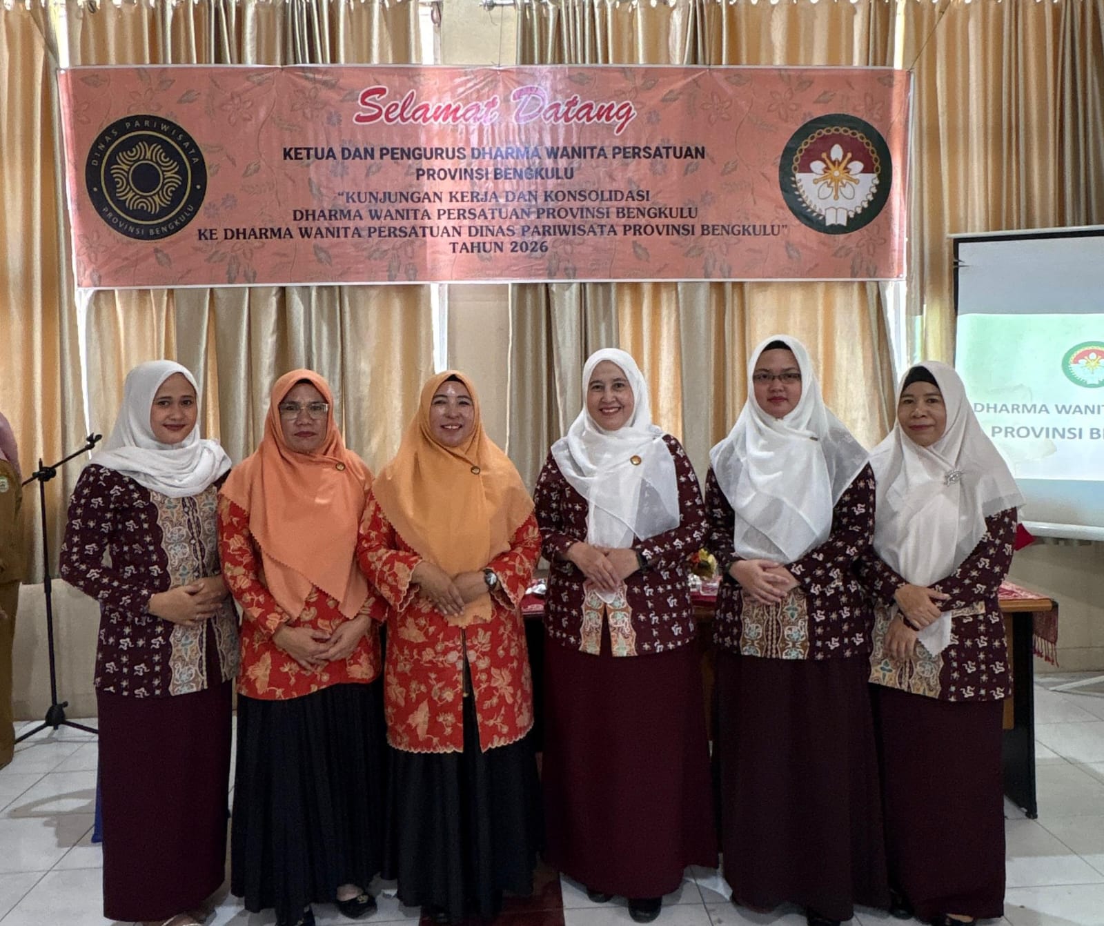 ../images/kegiatan/164873.jpg