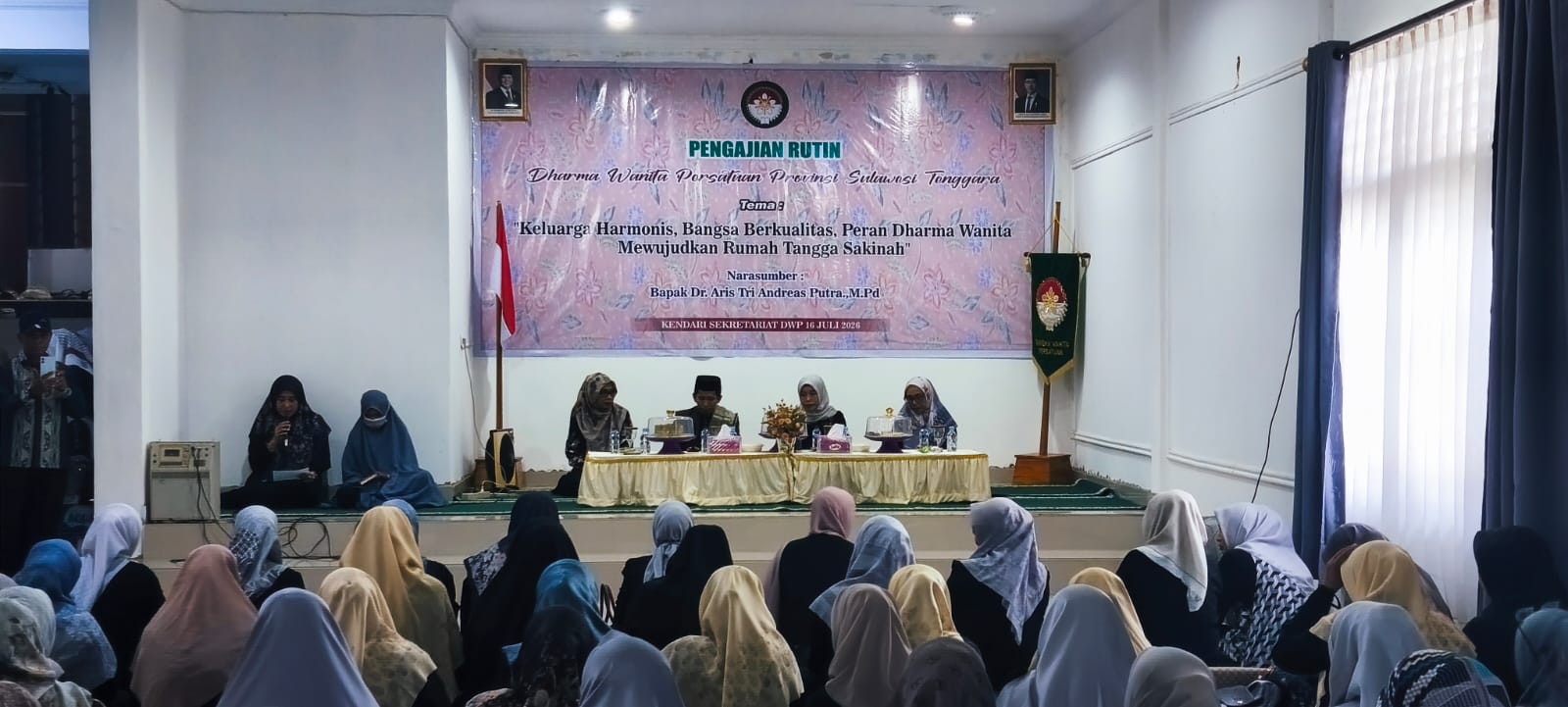 ../images/kegiatan/164874.jpg