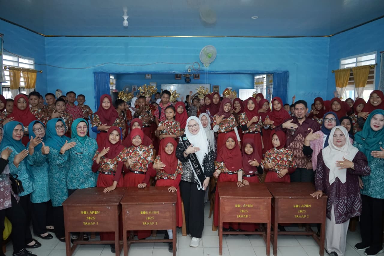 ../images/kegiatan/164875.jpg