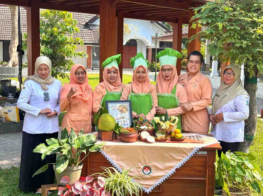 ../images/kegiatan/164881.jpg