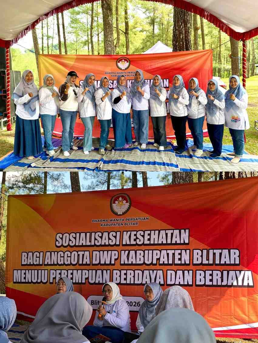 ../images/kegiatan/164882.jpg