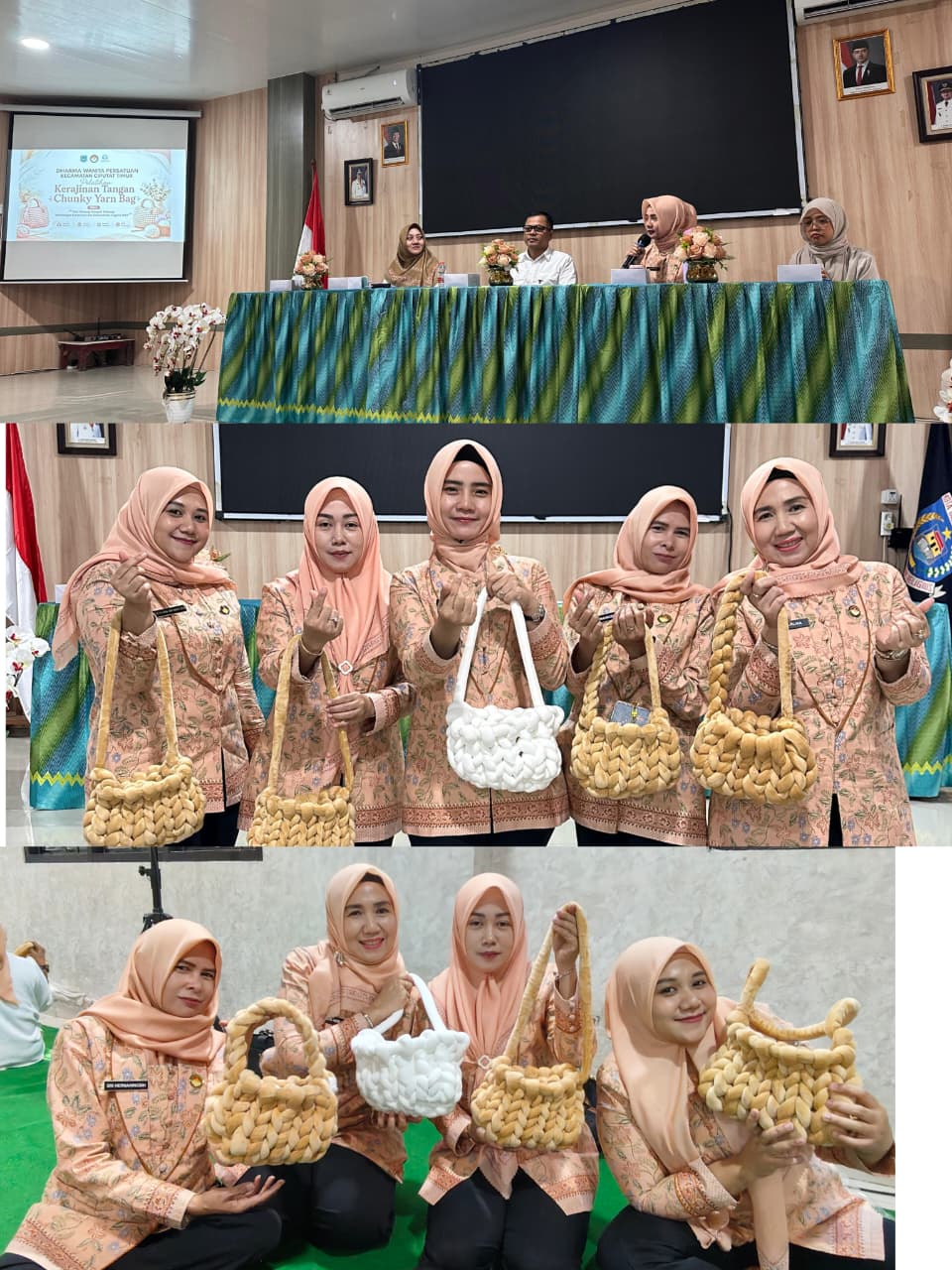 ../images/kegiatan/164884.jpg