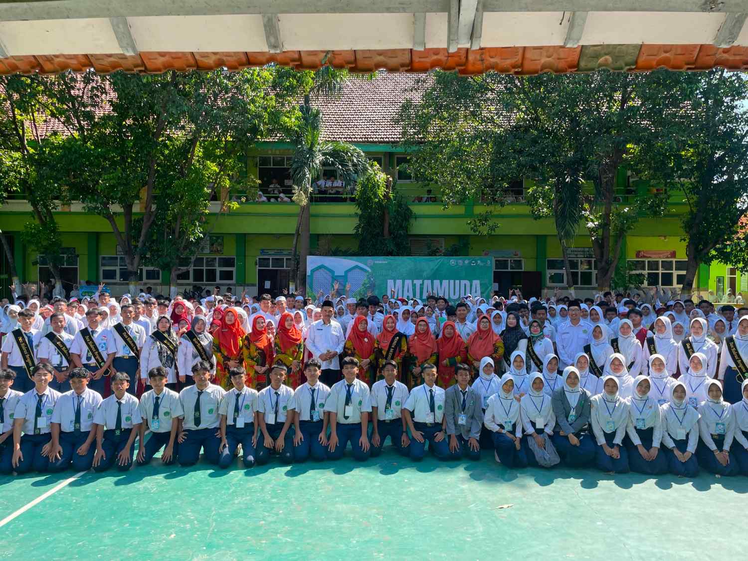 ../images/kegiatan/165216.jpg