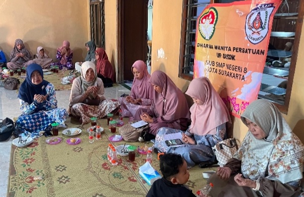 ../images/kegiatan/165217.jpg