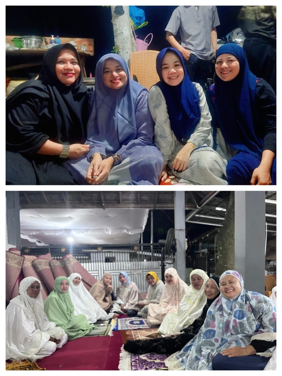 ../images/kegiatan/165218.jpg