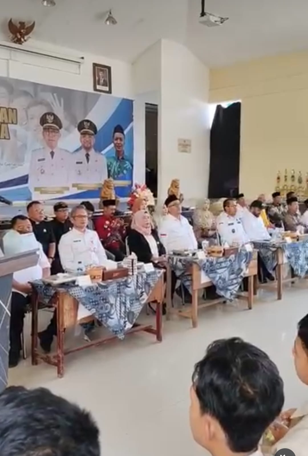 ../images/kegiatan/165219.jpg