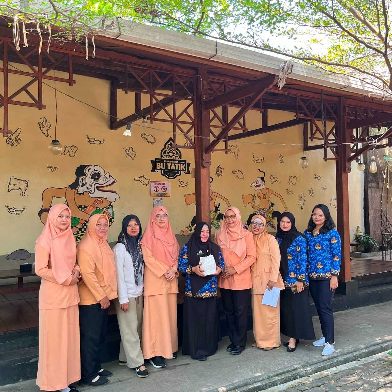 ../images/kegiatan/165220.jpg