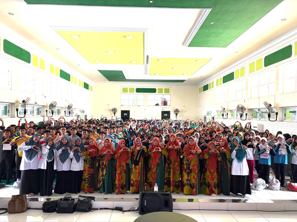 ../images/kegiatan/165223.jpg