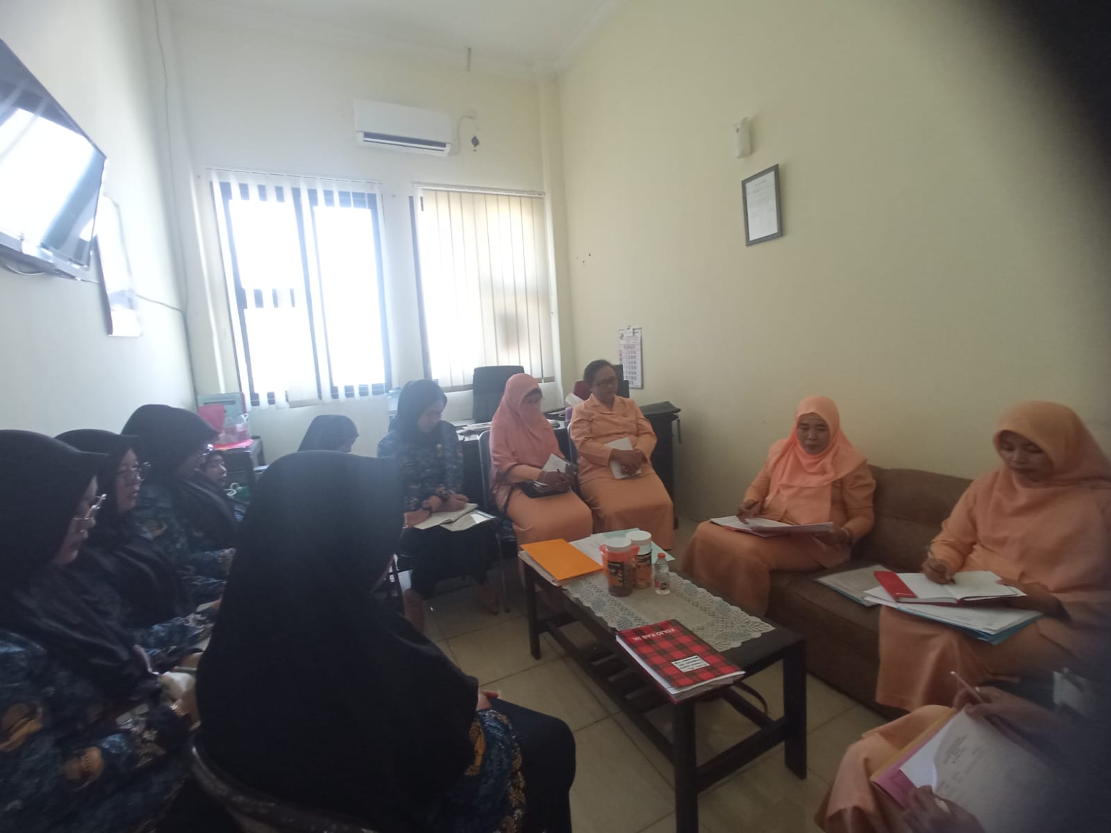 ../images/kegiatan/165224.jpg