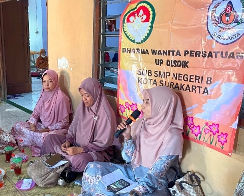 ../images/kegiatan/165225.jpg