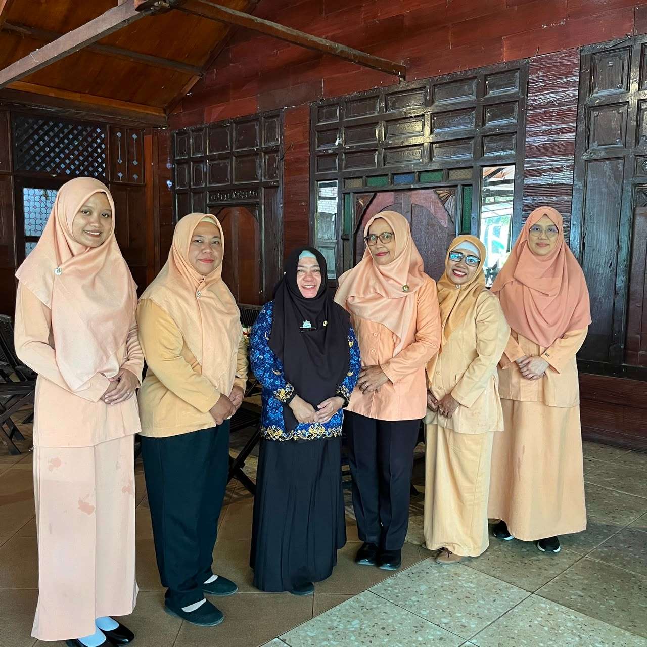 ../images/kegiatan/165226.jpg