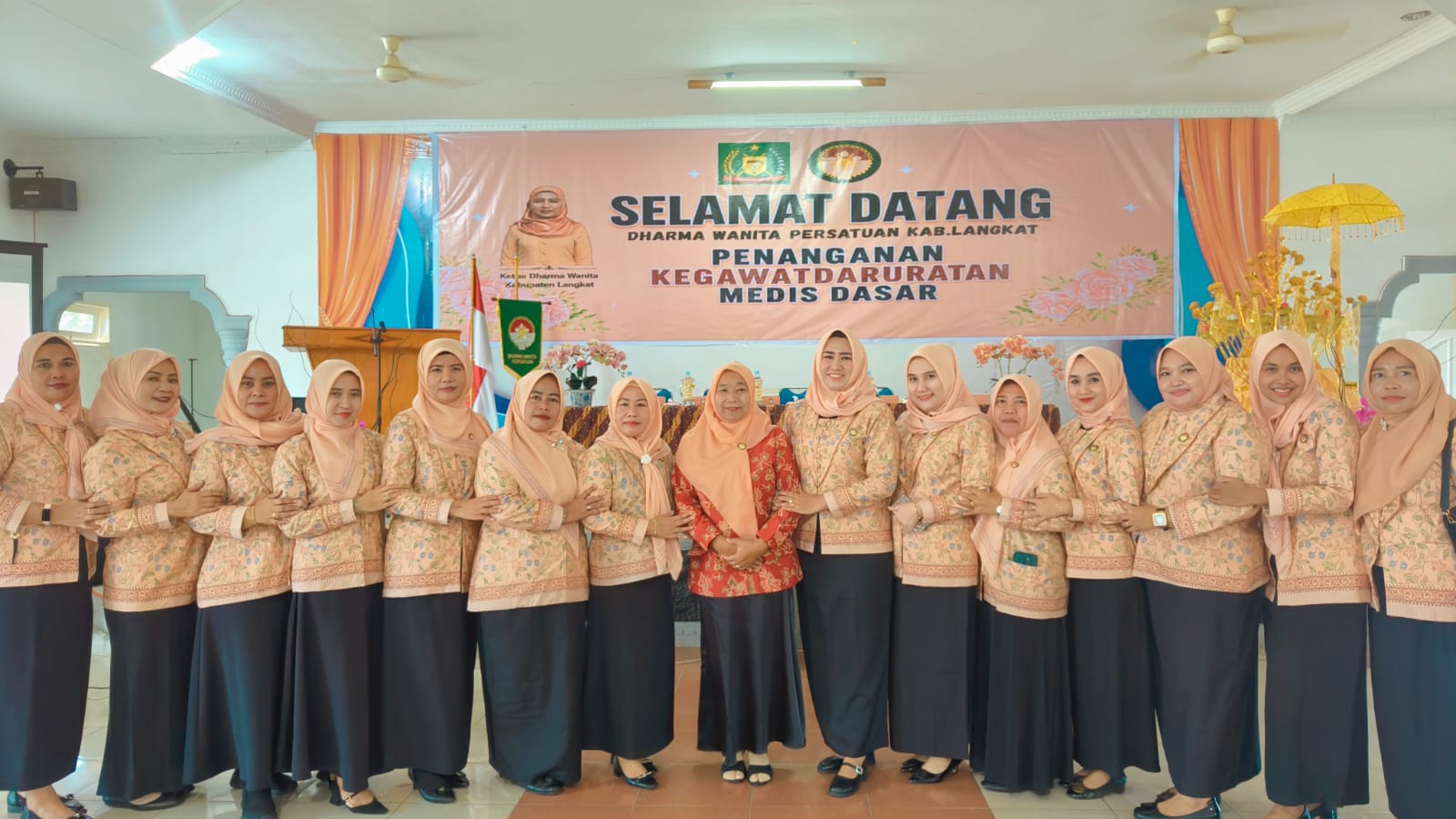 ../images/kegiatan/165676.jpg