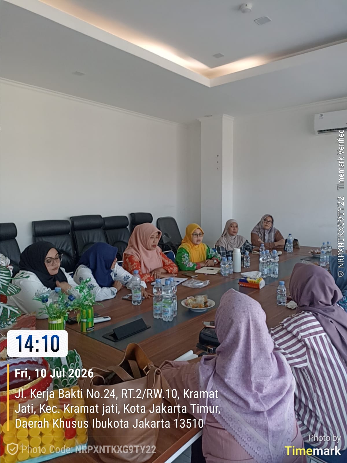 ../images/kegiatan/165677.jpg