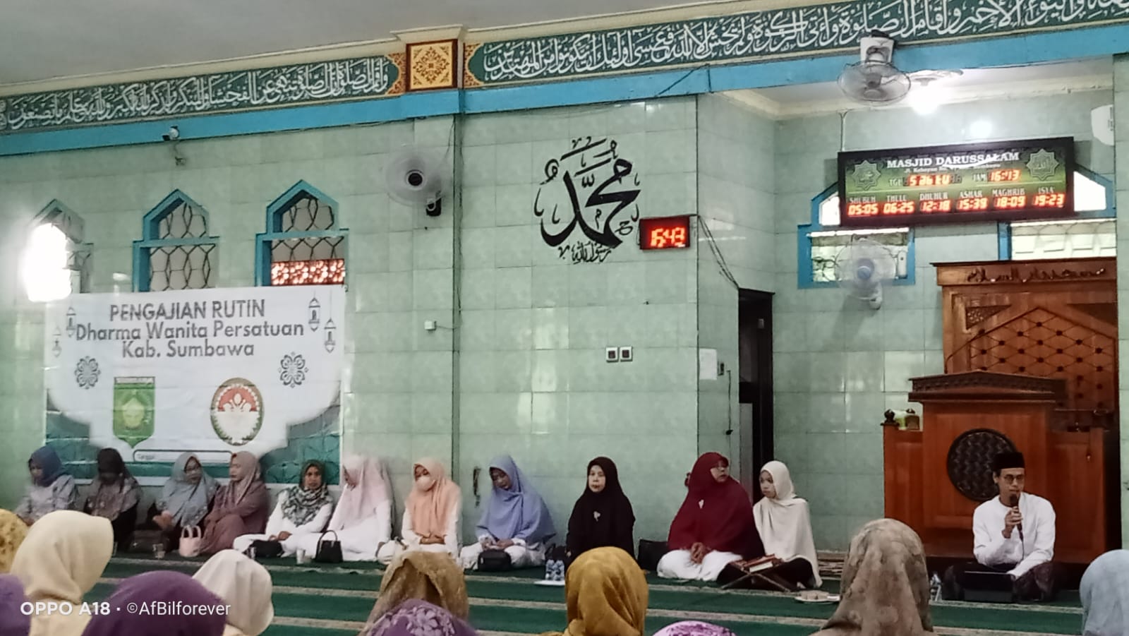 ../images/kegiatan/165678.jpg