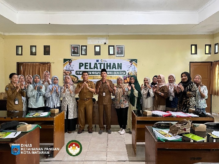 ../images/kegiatan/165679.jpg