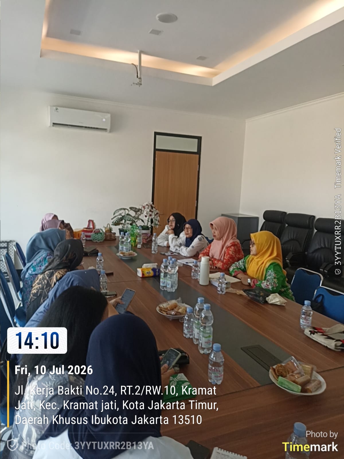 ../images/kegiatan/165680.jpg