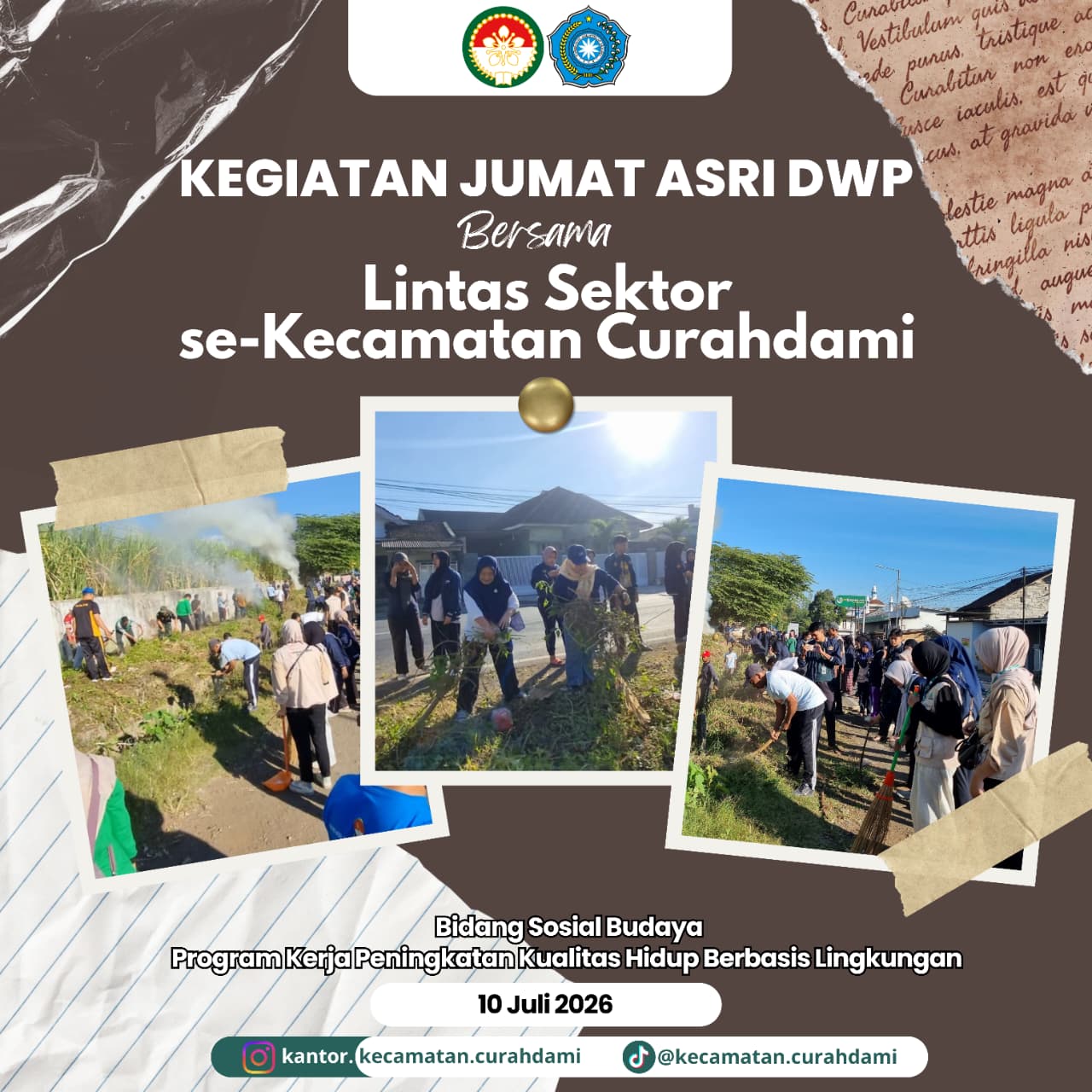 ../images/kegiatan/165681.jpg