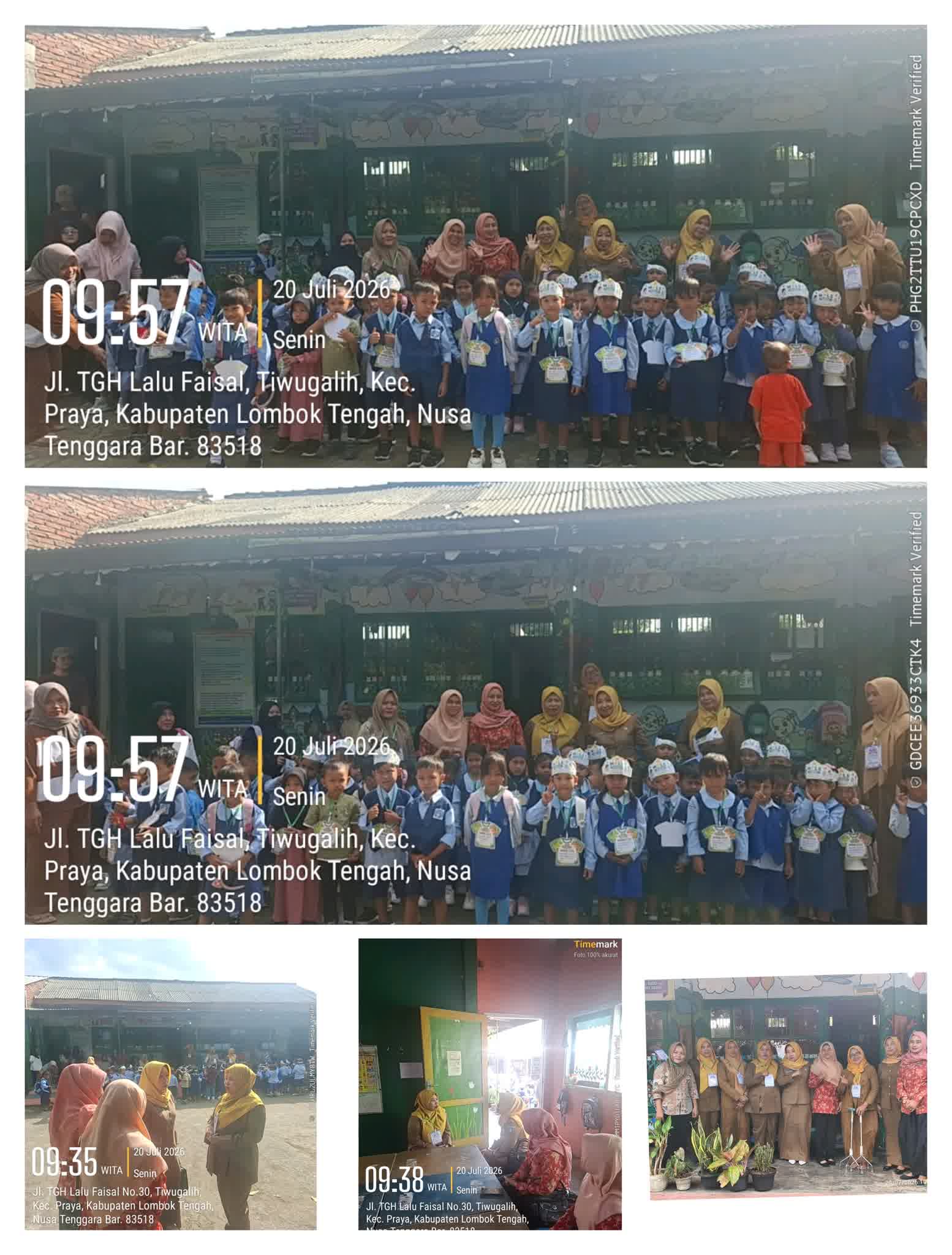 ../images/kegiatan/165682.jpg
