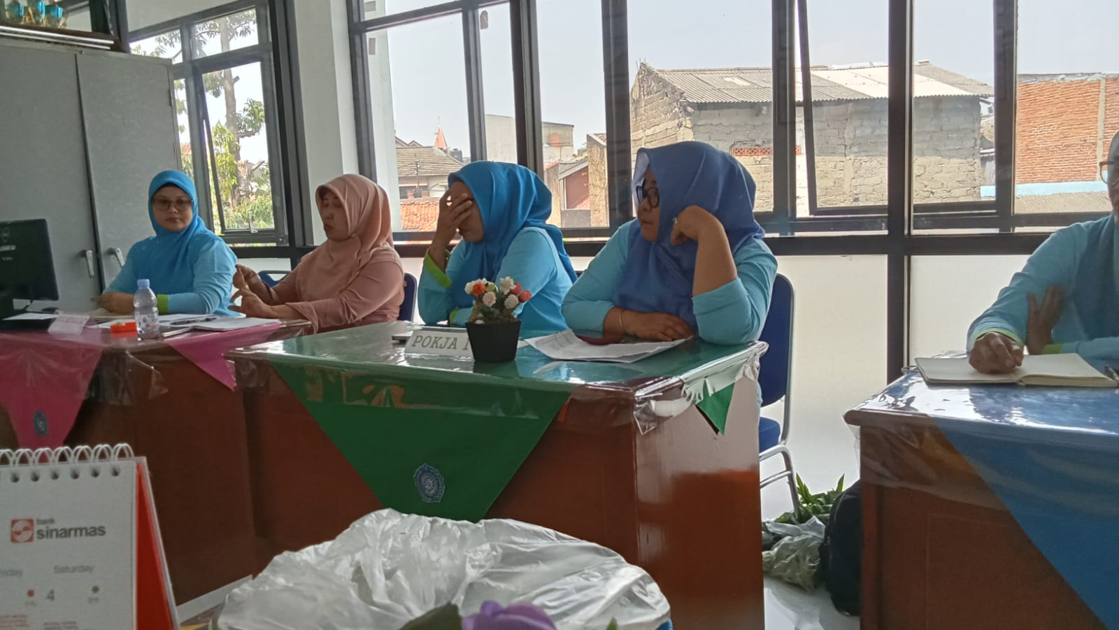 ../images/kegiatan/165683.jpg