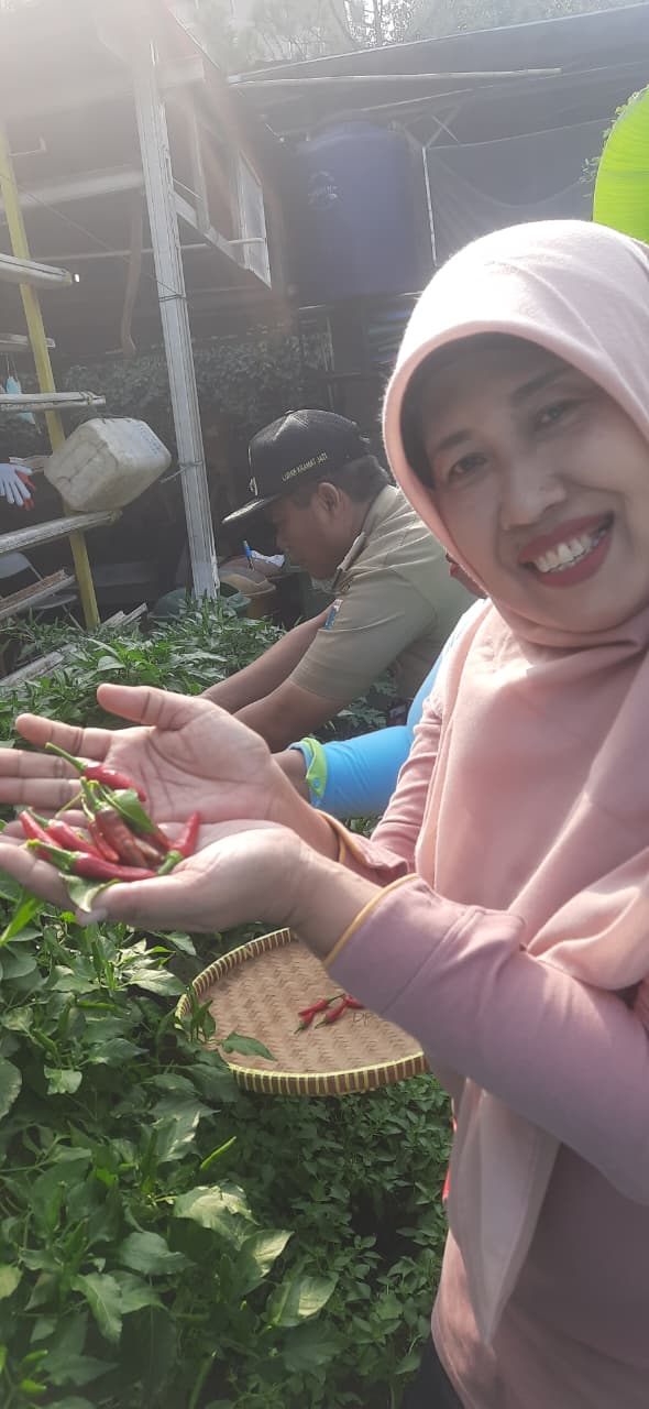 ../images/kegiatan/165685.jpg