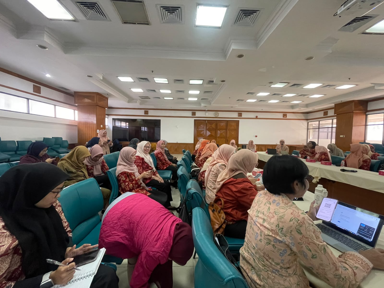 ../images/kegiatan/165874.jpg