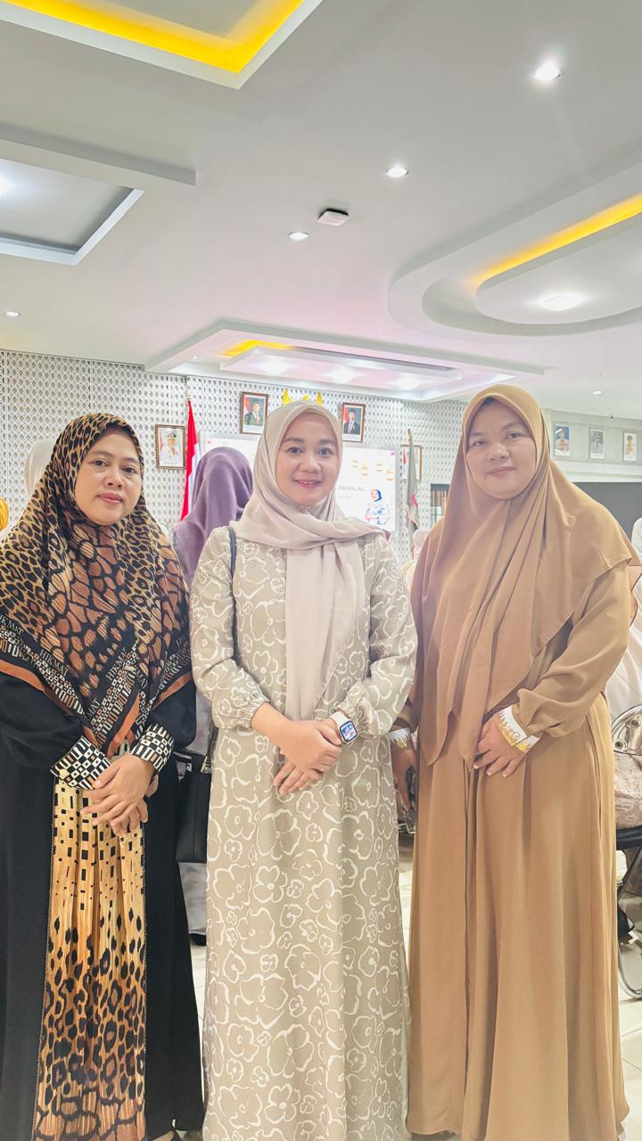 ../images/kegiatan/165875.jpg