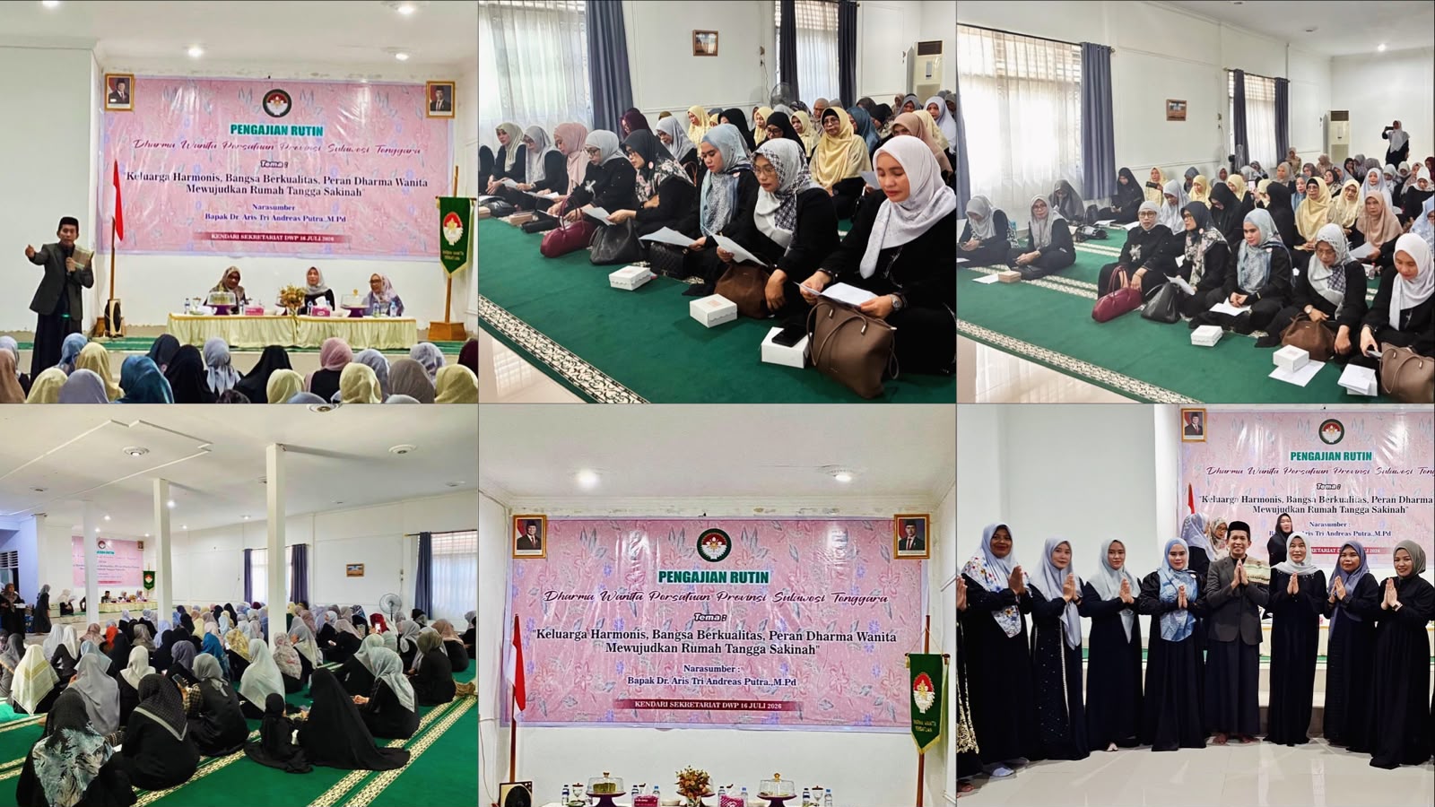 ../images/kegiatan/165877.jpg