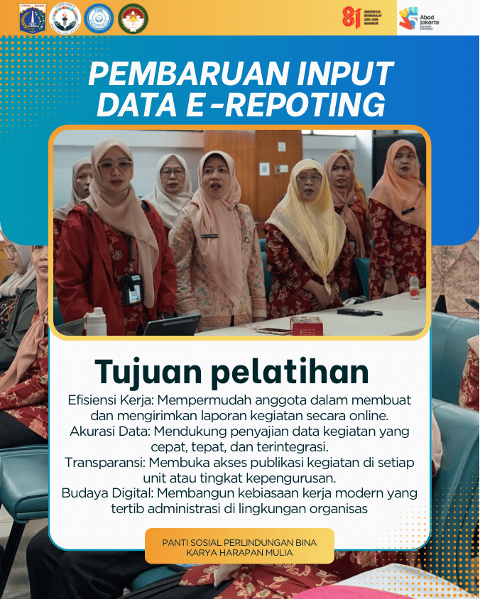 ../images/kegiatan/165878.jpg
