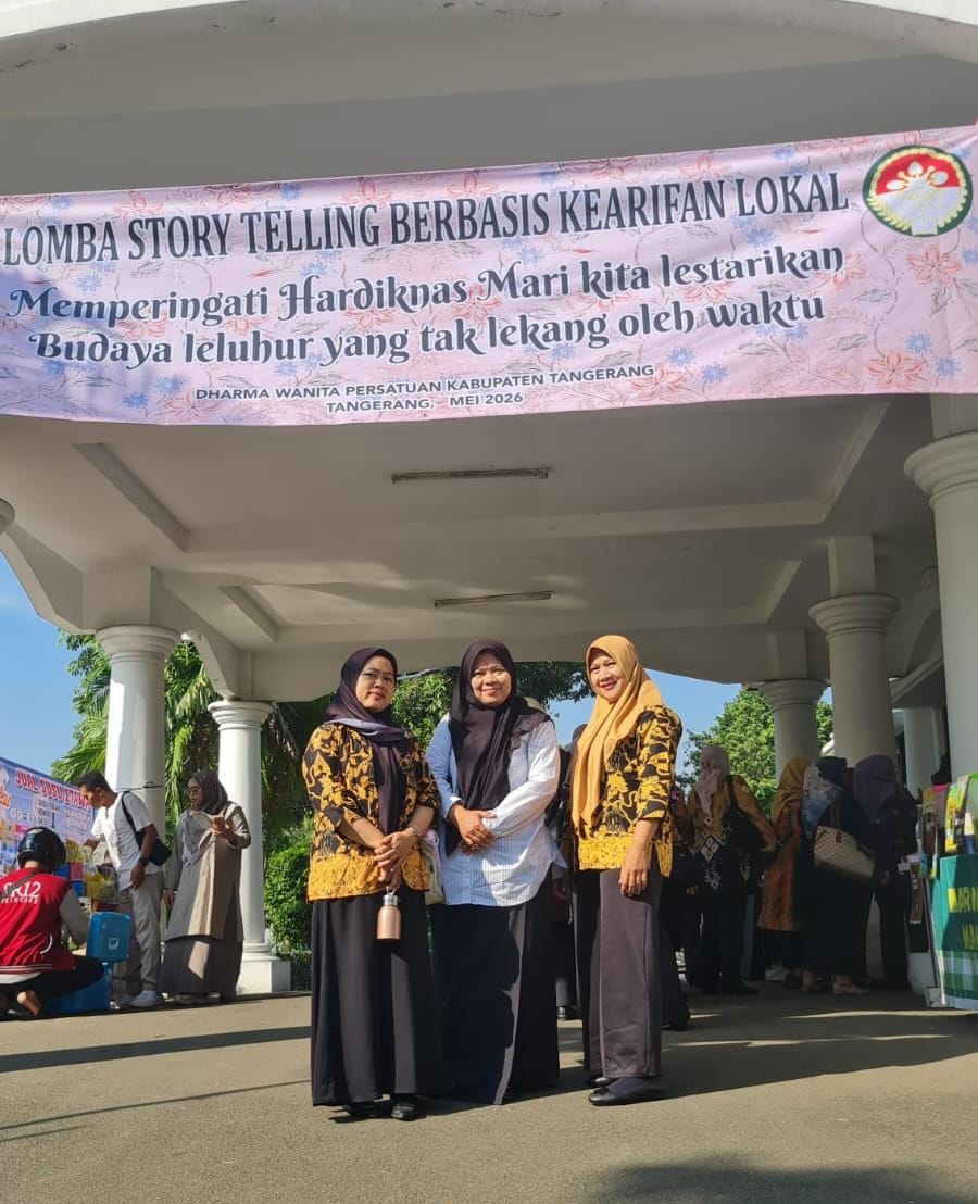 ../images/kegiatan/165879.jpg