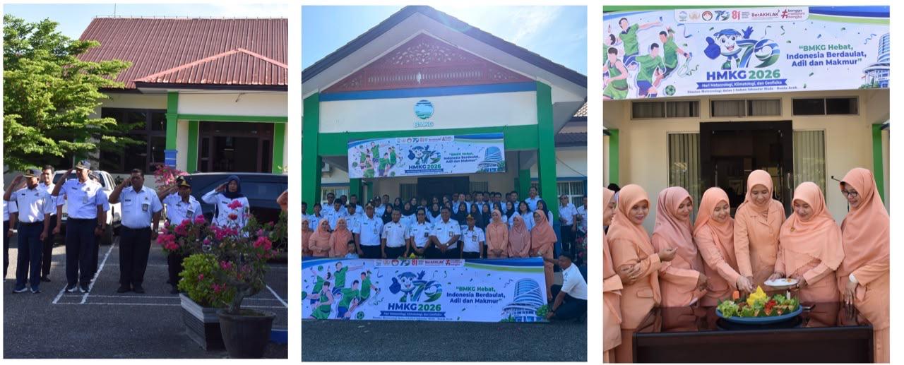 ../images/kegiatan/165989.jpg