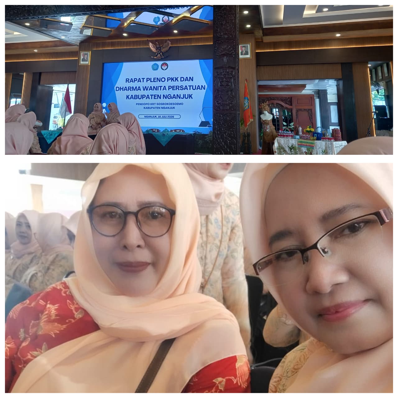 ../images/kegiatan/165992.jpg