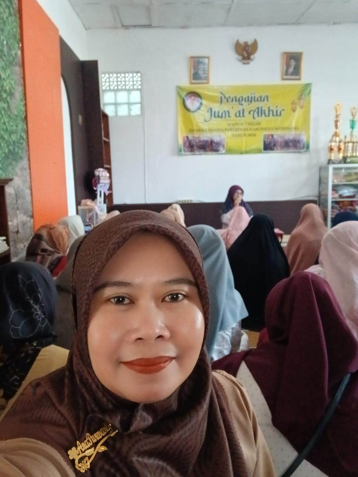 ../images/kegiatan/165993.jpg