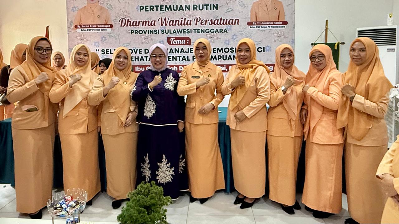 ../images/kegiatan/165994.jpg