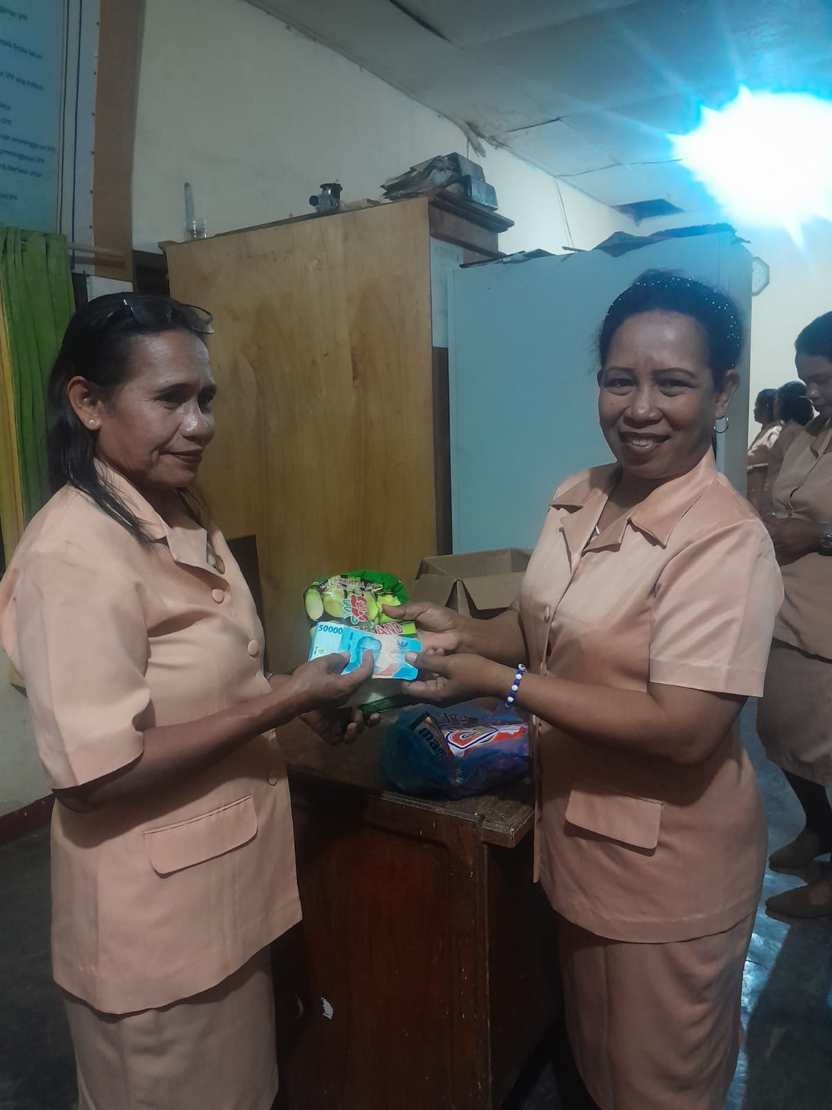 ../images/kegiatan/165995.jpg