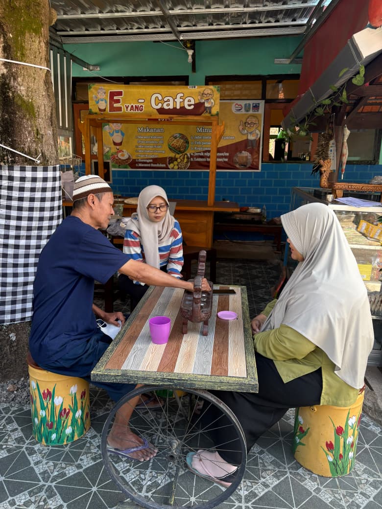 ../images/kegiatan/165996.jpg