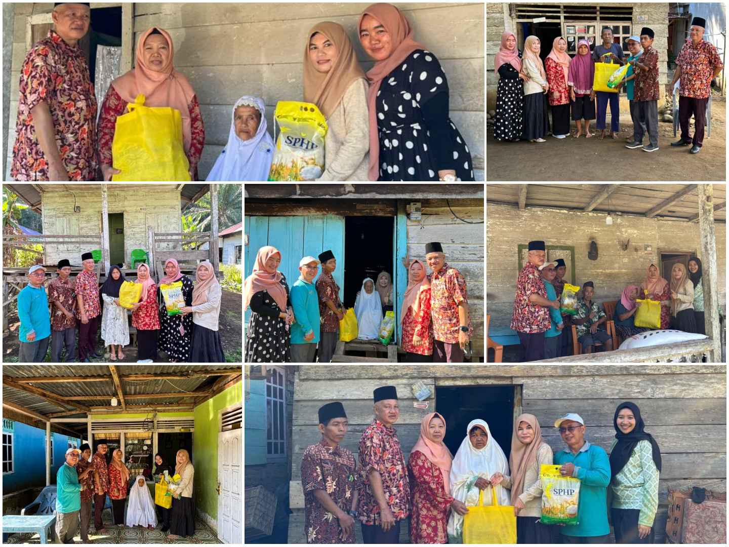 ../images/kegiatan/165998.jpg