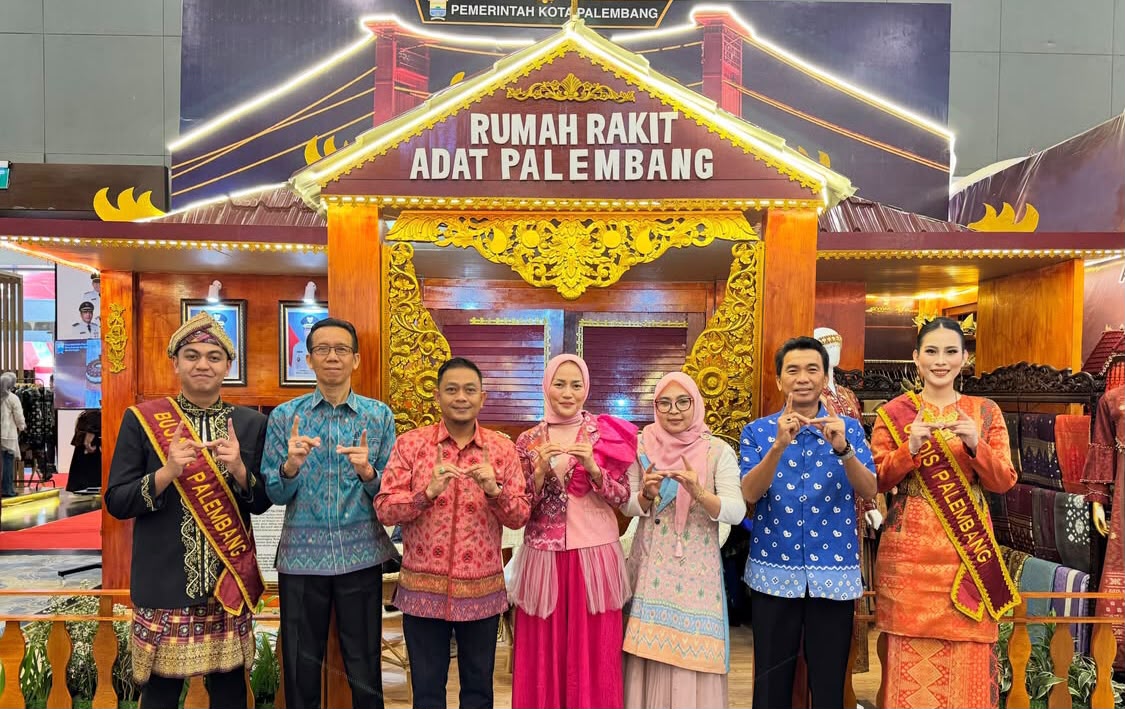 ../images/kegiatan/165999.jpg