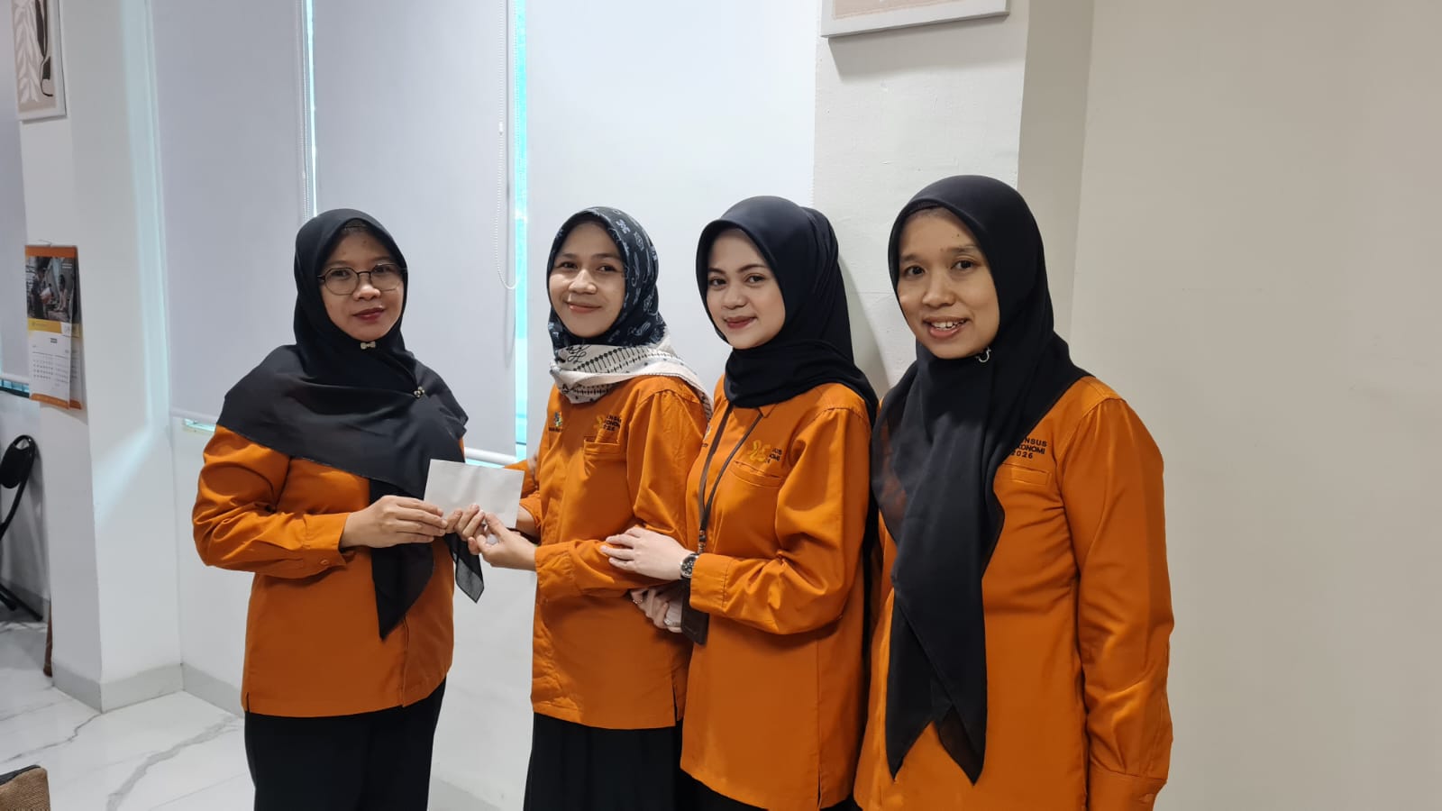 ../images/kegiatan/166567.jpg