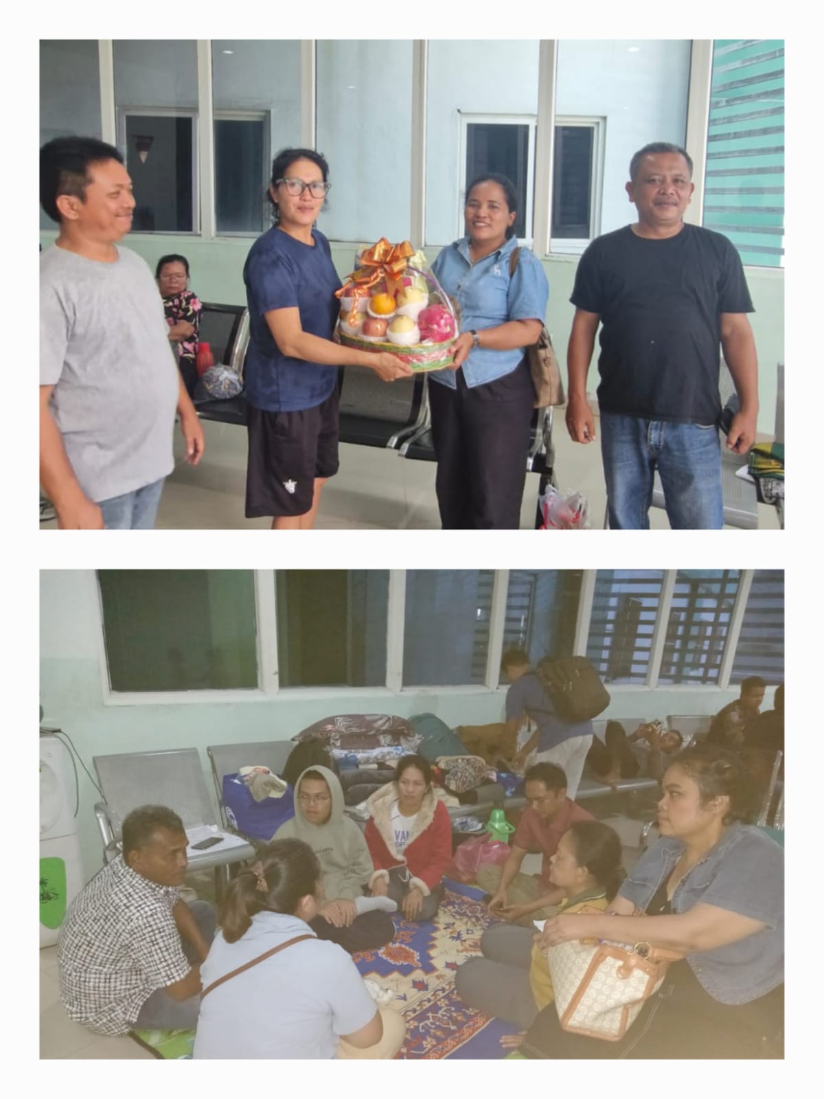 ../images/kegiatan/166568.jpg