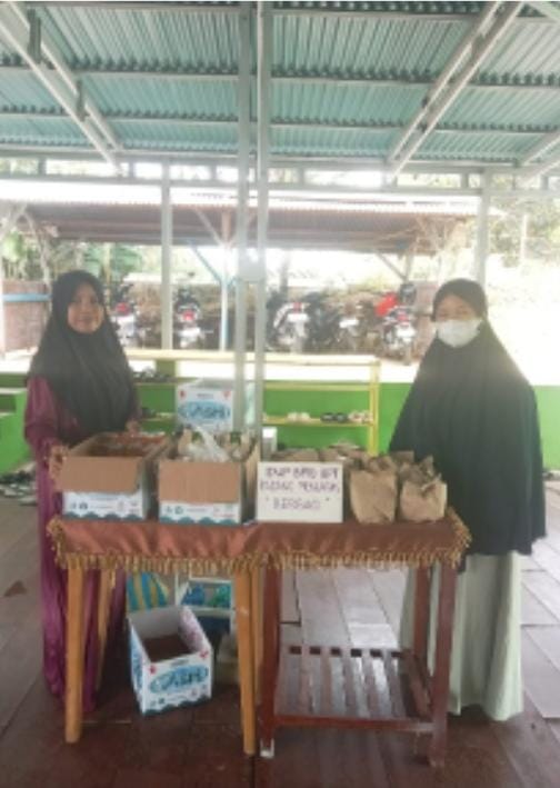 ../images/kegiatan/166570.jpg