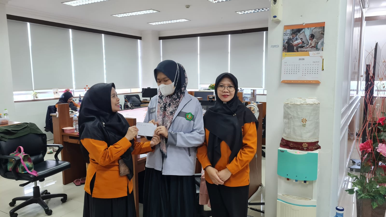 ../images/kegiatan/166571.jpg