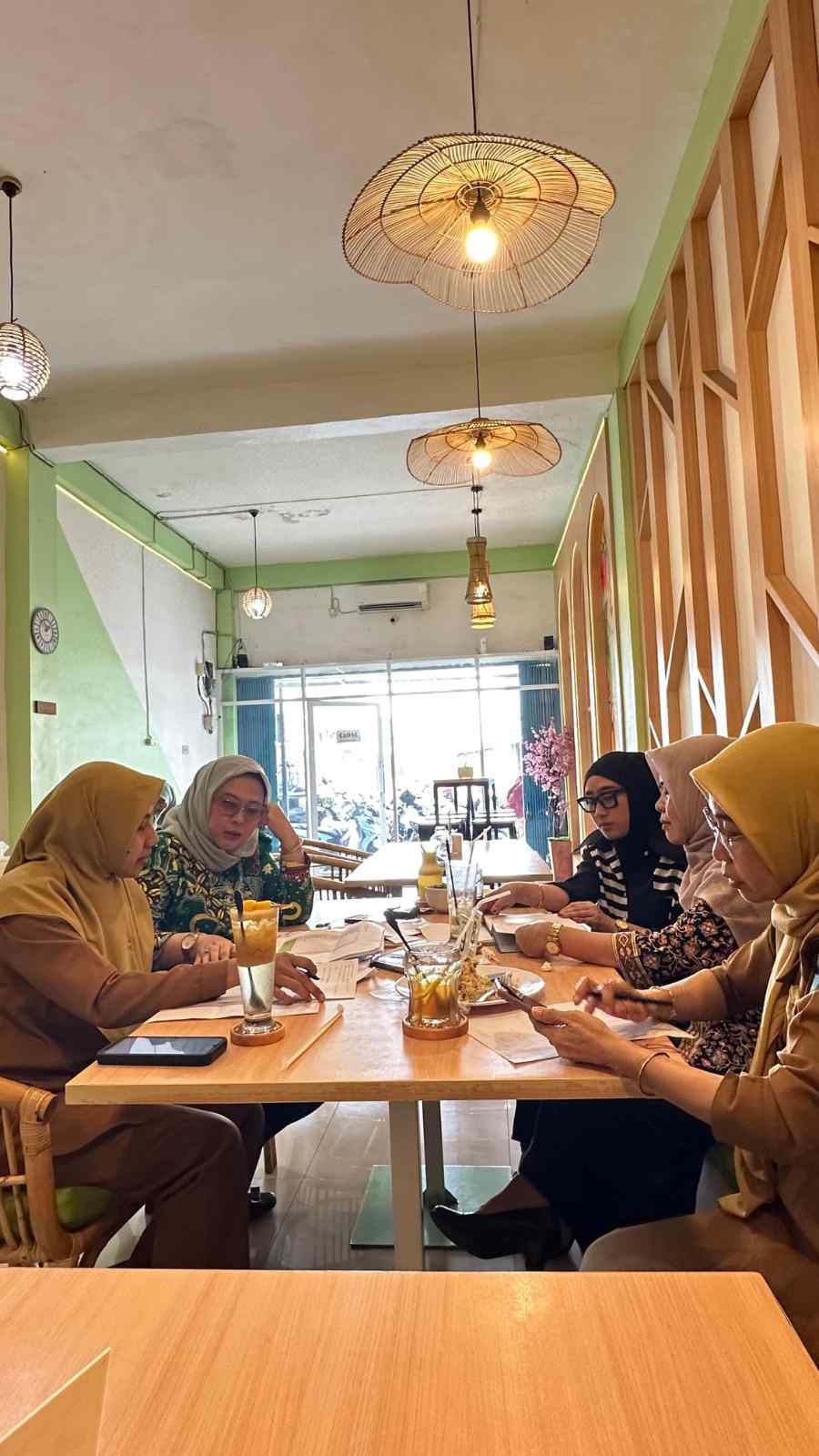 ../images/kegiatan/166573.jpg