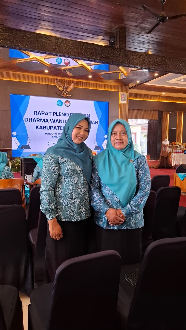../images/kegiatan/166574.jpg
