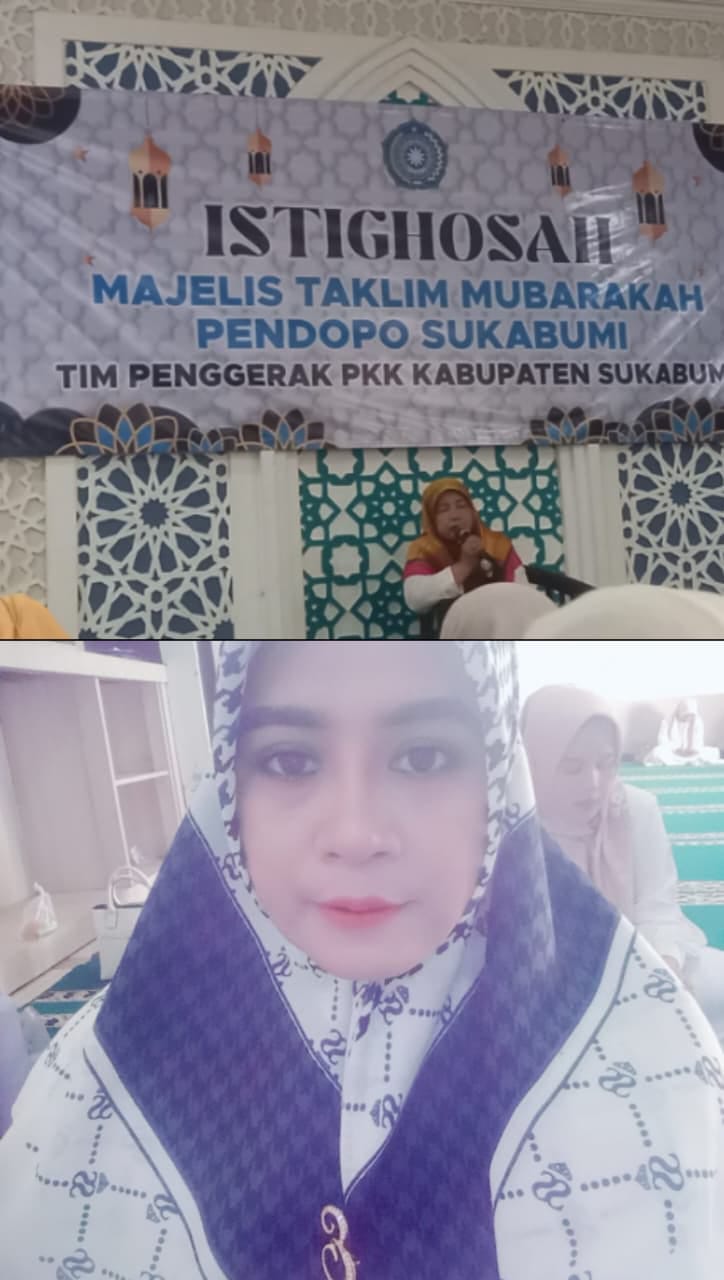 ../images/kegiatan/166575.jpg