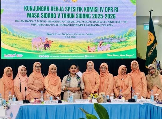 ../images/kegiatan/166578.jpg