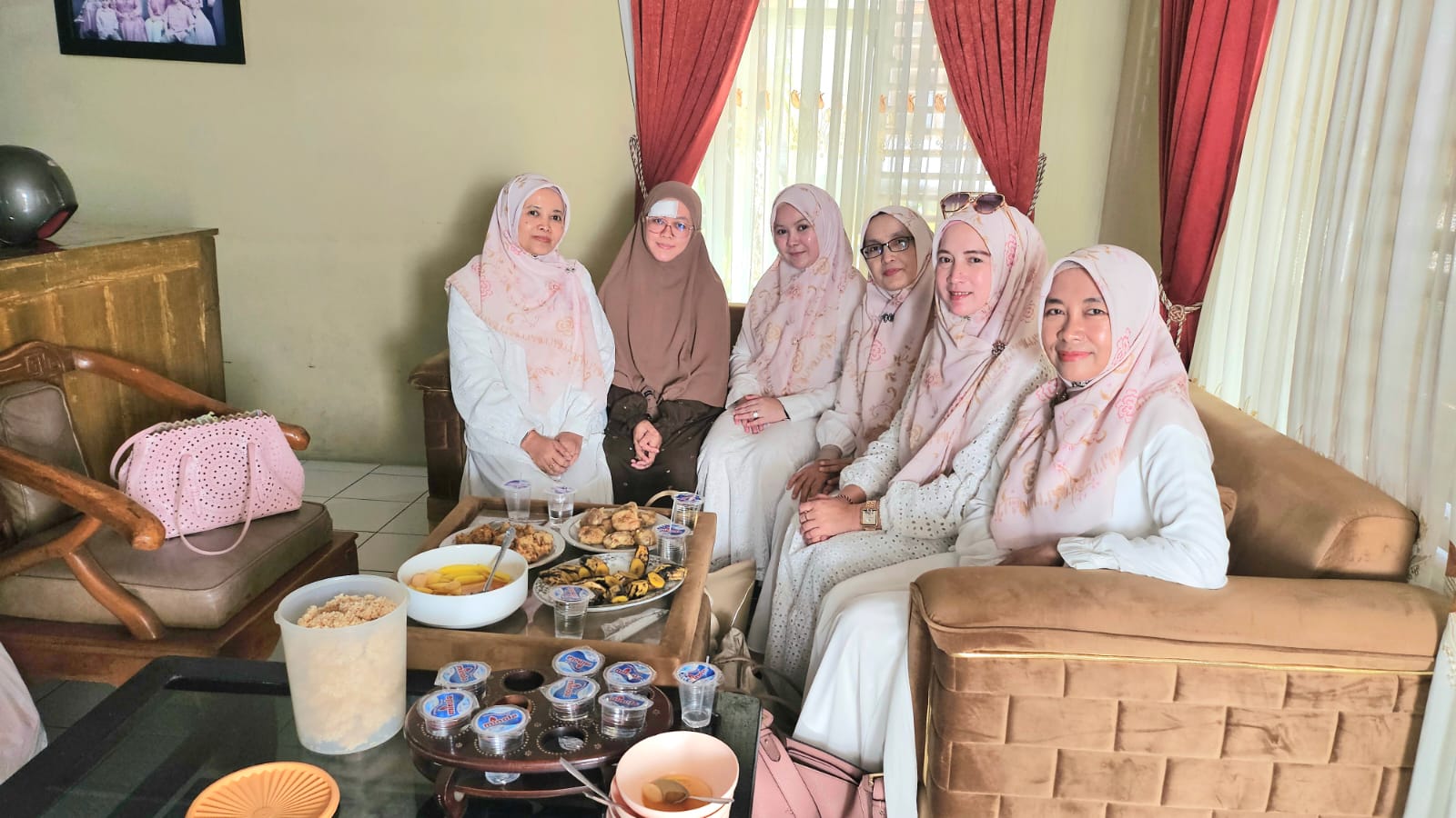 ../images/kegiatan/166936.jpg
